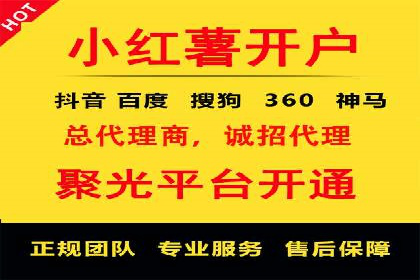 优化竞价SEM：成功案例分享