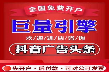 SEM运营公司案例：精准定位用户需求